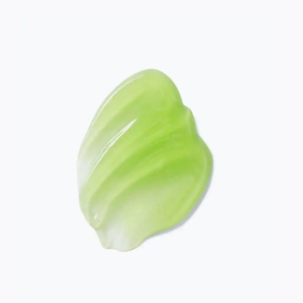 STRIVECTIN Supergreens Soother Cooling Gel Mask 2.4oz $48 NIB - Picture 2 of 9